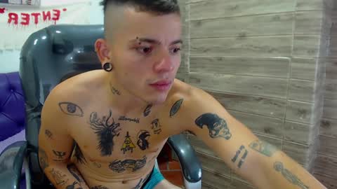 Snapshot of rennesanti chatting on 12-07-24, 04:09 R E N E online show from 12-07-24, 04:09