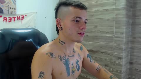 Snapshot of rennesanti chatting on 12-07-24, 07:16 R E N E online show from 12-07-24, 07:16