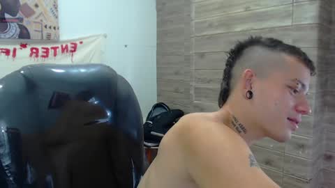 Snapshot of rennesanti chatting on 12-11-24, 04:28 R E N E online show from 12-11-24, 04:28