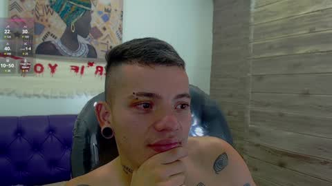 Snapshot of rennesanti chatting on 12-12-24, 10:13 R E N E online show from 12-12-24, 10:13