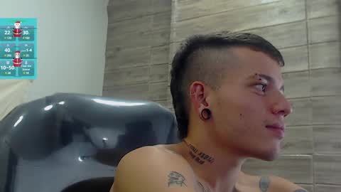 Snapshot of rennesanti chatting on 12-13-24, 01:33 R E N E online show from 12-13-24, 01:33