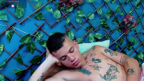 Snapshot of rennesanti chatting on 02-07-25, 08:55 R E N E online show from 02-07-25, 08:55