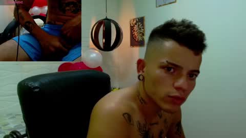 Snapshot of rennesanti chatting on 02-23-25, 12:05 R E N E online show from 02-23-25, 12:05