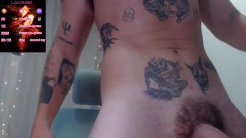 Snapshot of rennesanti chatting on 02-28-25, 09:58 R E N E online show from 02-28-25, 09:58