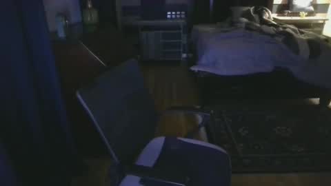 rennie__stempie online show from 01-09-26, 11:24