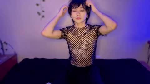 rennuts online show from 12-08-24, 09:19