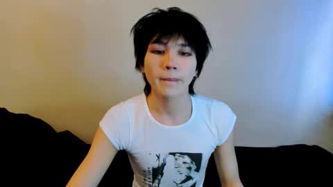 rennuts online show from 12-20-24, 12:16