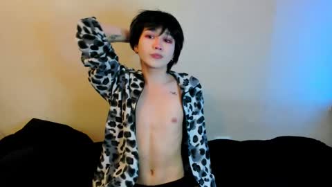 rennuts online show from 12-21-24, 07:56