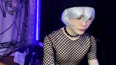 rennuts online show from 01-28-25, 04:08