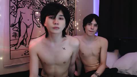 rennuts online show from 02-22-25, 10:29