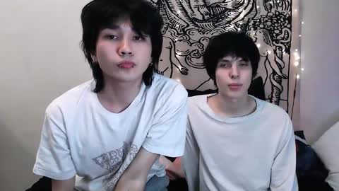 rennuts online show from 03-10-25, 07:18