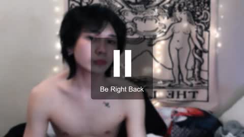 rennuts online show from 03-10-25, 10:24