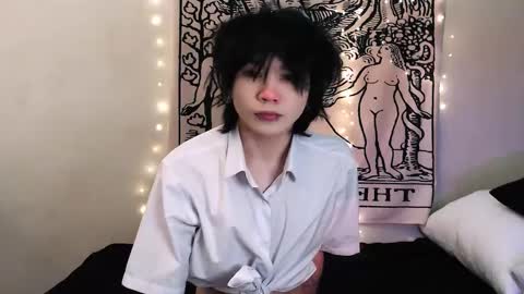 rennuts online show from 03-11-25, 05:02