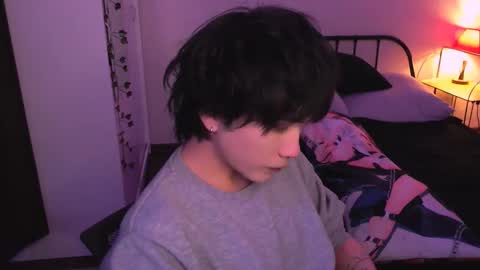 rennuts online show from 10-09-25, 01:53