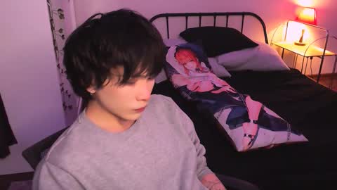 rennuts online show from 10-10-25, 01:21