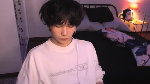 rennuts online show from 10-14-25, 05:14