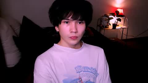 rennuts online show from 11-11-25, 11:43