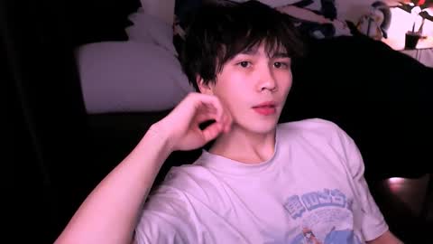 rennuts online show from 11-16-25, 02:44