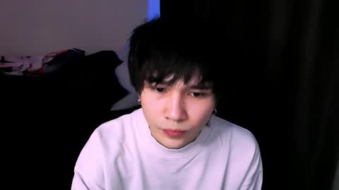 rennuts online show from 12-20-25, 03:41