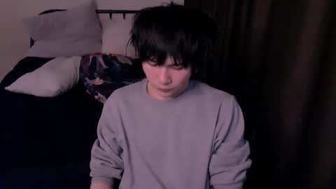 Snapshot of rennuts chatting on 01-18-26, 08:56 rennuts online show from 01-18-26, 08:56