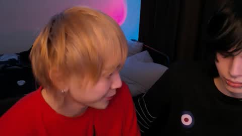 Snapshot of rennuts chatting on 02-04-26, 02:45 rennuts online show from 02-04-26, 02:45