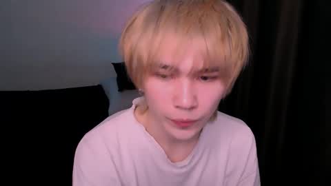 Snapshot of rennuts chatting on 02-07-26, 12:58 rennuts online show from 02-07-26, 12:58