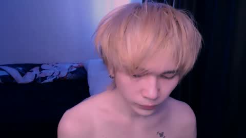 Snapshot of rennuts chatting on 02-13-26, 12:34 rennuts online show from 02-13-26, 12:34