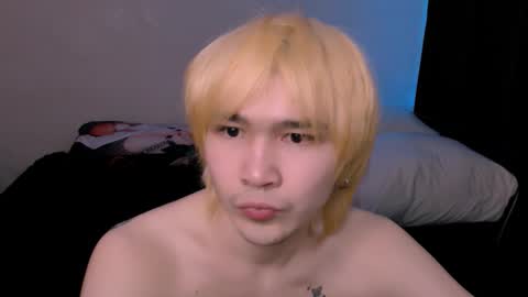 Snapshot of rennuts chatting on 02-21-26, 05:36 rennuts online show from 02-21-26, 05:36