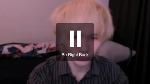 Snapshot of rennuts chatting on 03-01-26, 06:59 rennuts online show from 03-01-26, 06:59