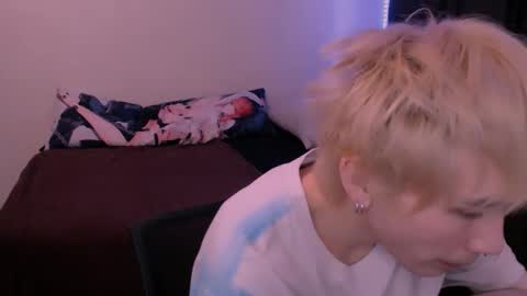 rennuts online show from 03-16-26, 10:30