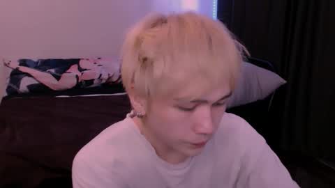 rennuts online show from 03-18-26, 10:07