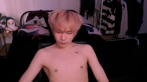 rennuts online show from 04-10-26, 02:55