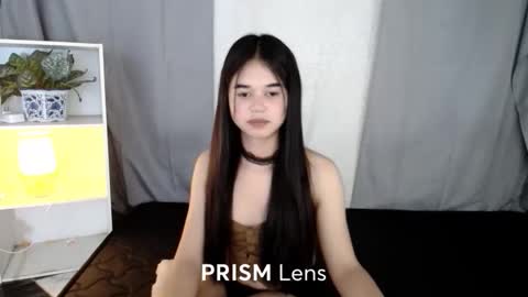 Snapshot of rennygurl chatting on 12-18-25, 04:46 rennygurl online show from 12-18-25, 04:46