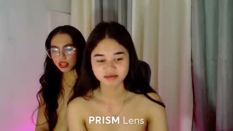 rennygurl online show from 02-19-26, 12:34