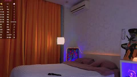 Snapshot of renochka chatting on 02-20-26, 06:26 renochka online show from 02-20-26, 06:26