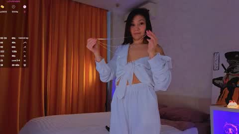 Snapshot of renochka chatting on 02-21-26, 06:47 renochka online show from 02-21-26, 06:47