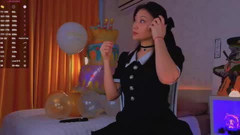 Snapshot of renochka chatting on 02-24-26, 06:33 renochka online show from 02-24-26, 06:33