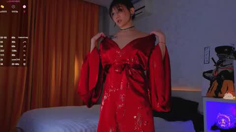 Snapshot of renochka chatting on 03-09-26, 05:39 renochka online show from 03-09-26, 05:39