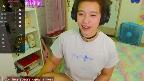 REN online show from 02-07-25, 05:52
