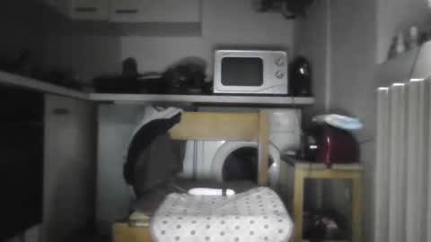 Snapshot of renske89 chatting on 12-26-24, 10:09 renske89 online show from 12-26-24, 10:09