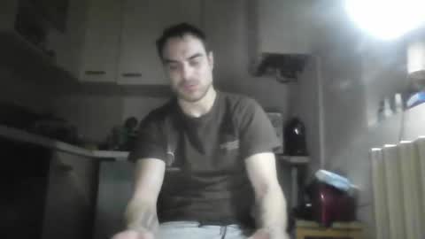 Snapshot of renske89 chatting on 12-27-24, 10:26 renske89 online show from 12-27-24, 10:26