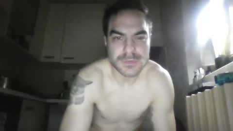 Snapshot of renske89 chatting on 01-06-25, 12:59 renske89 online show from 01-06-25, 12:59