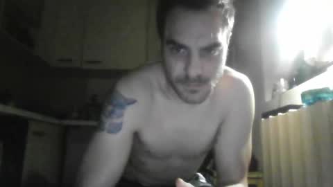 Snapshot of renske89 chatting on 01-06-25, 09:11 renske89 online show from 01-06-25, 09:11