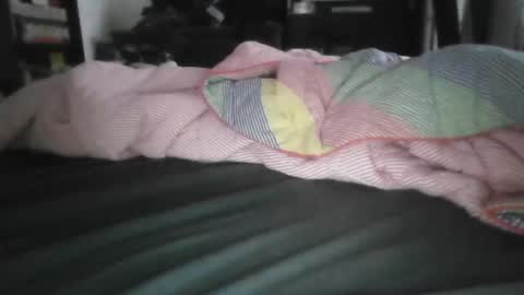 Snapshot of renske89 chatting on 02-05-25, 01:54 renske89 online show from 02-05-25, 01:54