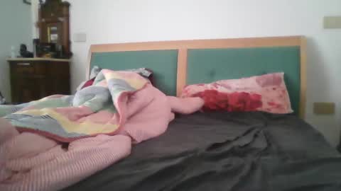 Snapshot of renske89 chatting on 02-21-25, 08:51 renske89 online show from 02-21-25, 08:51