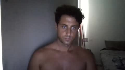 renud online show from 09-08-25, 09:58