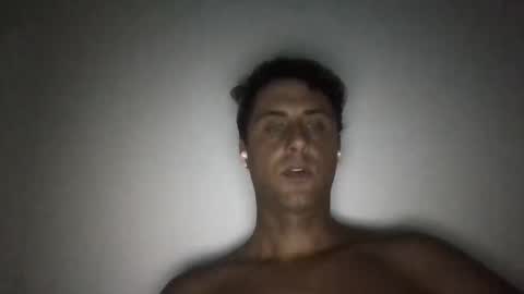 renud online show from 09-11-25, 02:11