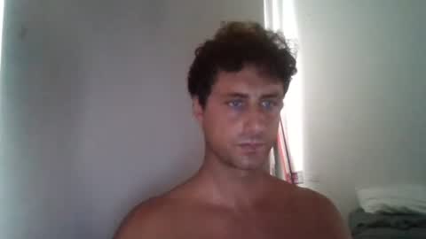 renud online show from 09-11-25, 11:05