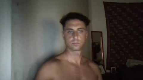 renud online show from 09-14-25, 02:22