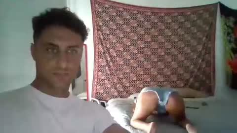 renud online show from 09-15-25, 06:30